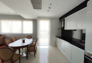 Кондоминиум в Банг Ламунге, Таиланд | THE239624