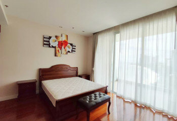 Кондоминиум в Банг Ламунге, Таиланд | THE239624