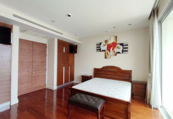 Кондоминиум в Банг Ламунге, Таиланд | THE239624