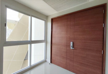 Кондоминиум в Банг Ламунге, Таиланд | THE239624