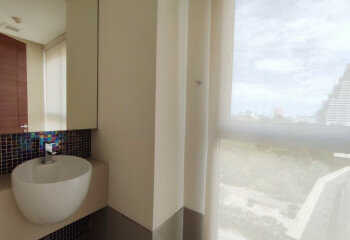 Кондоминиум в Банг Ламунге, Таиланд | THE239624