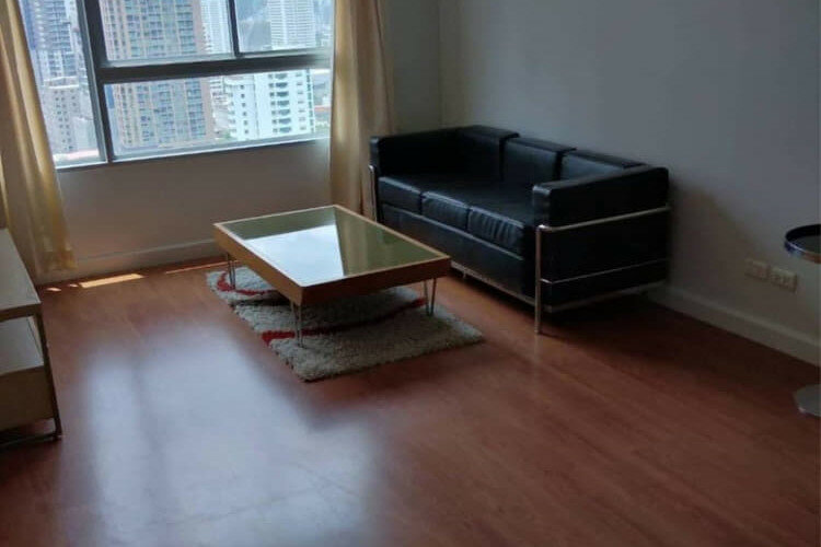 Кондоминиум в Бангкоке, Таиланд | THE342515