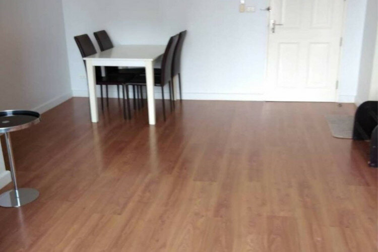 Кондоминиум в Бангкоке, Таиланд | THE342515