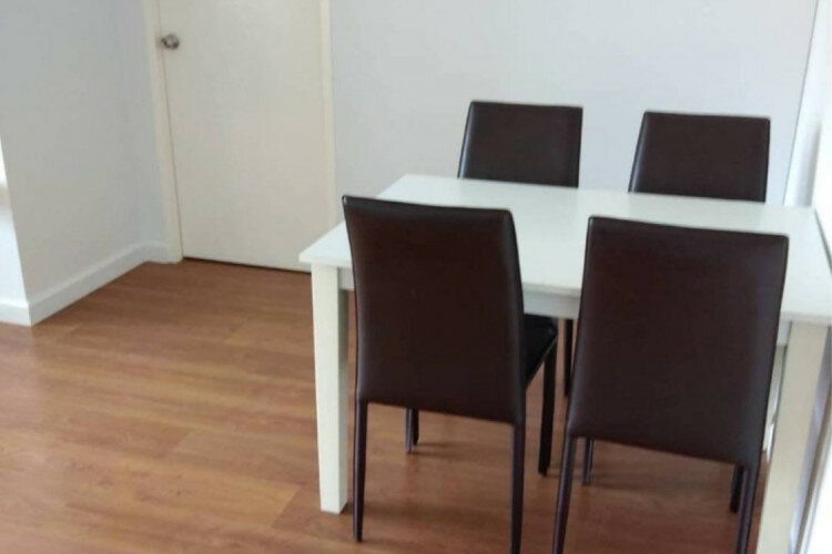 Кондоминиум в Бангкоке, Таиланд | THE342515