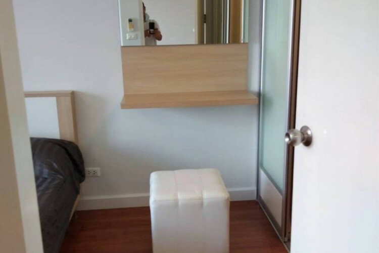 Кондоминиум в Бангкоке, Таиланд | THE342515