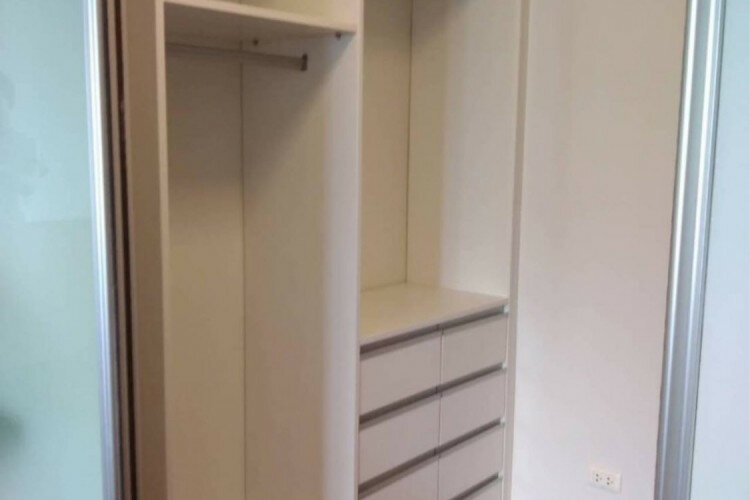 Кондоминиум в Бангкоке, Таиланд | THE342515