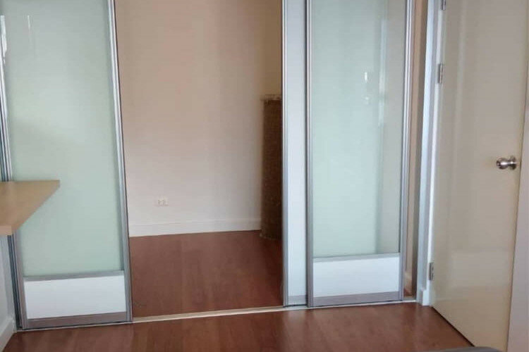 Кондоминиум в Бангкоке, Таиланд | THE342515