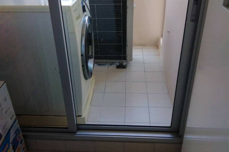 Кондоминиум в Бангкоке, Таиланд | THE342515