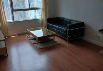 Кондоминиум в Бангкоке, Таиланд | THE342515