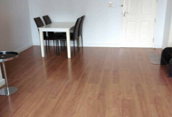 Кондоминиум в Бангкоке, Таиланд | THE342515