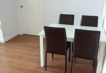 Кондоминиум в Бангкоке, Таиланд | THE342515