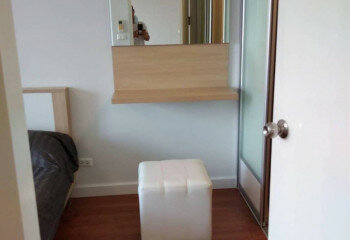 Кондоминиум в Бангкоке, Таиланд | THE342515