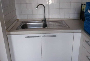 Кондоминиум в Бангкоке, Таиланд | THE342515