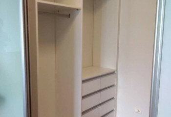 Кондоминиум в Бангкоке, Таиланд | THE342515