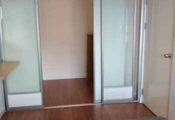 Кондоминиум в Бангкоке, Таиланд | THE342515