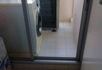 Кондоминиум в Бангкоке, Таиланд | THE342515