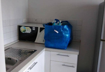 Кондоминиум в Бангкоке, Таиланд | THE342515