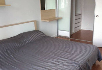 Кондоминиум в Бангкоке, Таиланд | THE342515