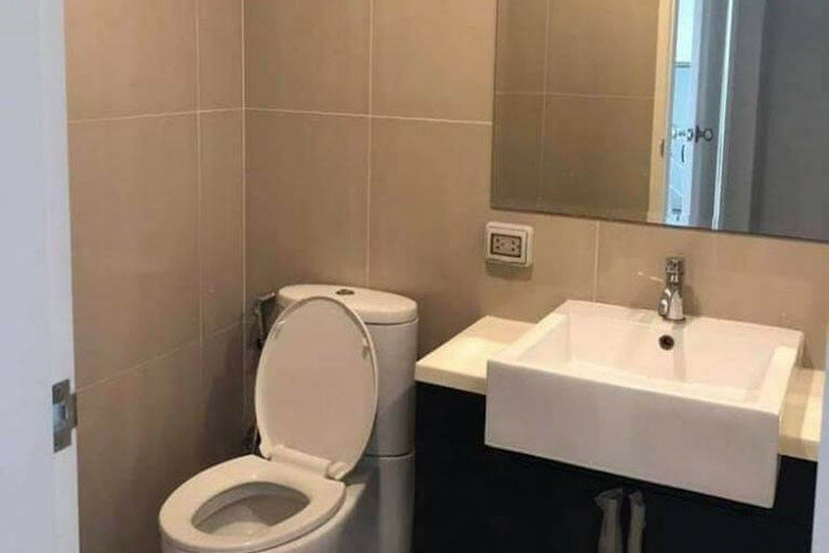 Кондоминиум в Бангкоке, Таиланд | THE532015