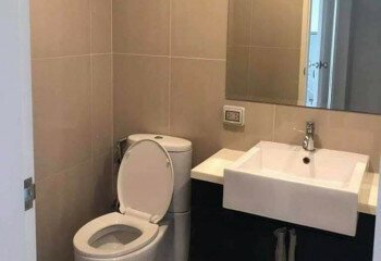 Кондоминиум в Бангкоке, Таиланд | THE532015