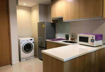 Кондоминиум в Бангкоке, Таиланд | THE532015