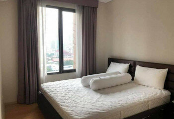 Кондоминиум в Бангкоке, Таиланд | THE532015