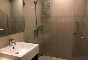 Кондоминиум в Бангкоке, Таиланд | THE532015