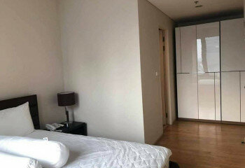 Кондоминиум в Бангкоке, Таиланд | THE532015