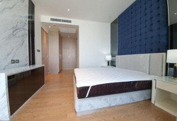 Кондоминиум в Бангкоке, Таиланд | THE142339