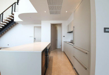 Кондоминиум в Бангкоке, Таиланд | THE142339