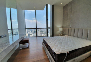 Кондоминиум в Бангкоке, Таиланд | THE142339