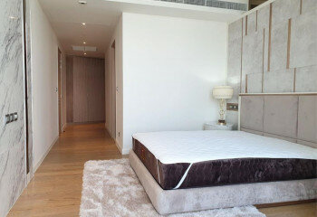 Кондоминиум в Бангкоке, Таиланд | THE142339