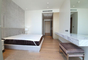 Кондоминиум в Бангкоке, Таиланд | THE142339