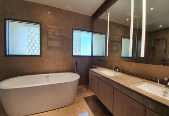 Кондоминиум в Бангкоке, Таиланд | THE142339