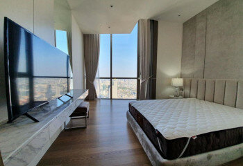 Кондоминиум в Бангкоке, Таиланд | THE142339