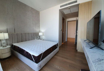 Кондоминиум в Бангкоке, Таиланд | THE142339