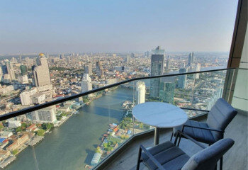 Кондоминиум в Бангкоке, Таиланд | THE142339