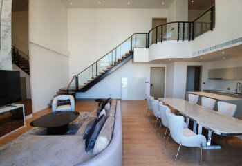 Кондоминиум в Бангкоке, Таиланд | THE142339