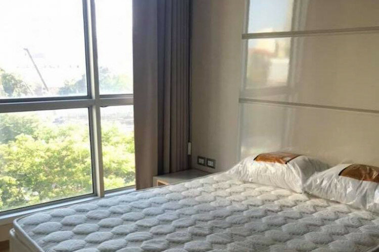 Кондоминиум в Бангкоке, Таиланд | THE431950