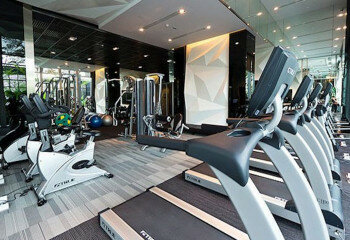 Кондоминиум в Бангкоке, Таиланд | THE431950