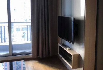 Кондоминиум в Бангкоке, Таиланд | THE431950