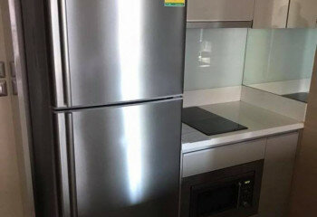 Кондоминиум в Бангкоке, Таиланд | THE431950