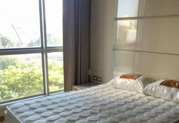 Кондоминиум в Бангкоке, Таиланд | THE431950