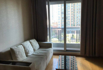 Кондоминиум в Бангкоке, Таиланд | THE431950