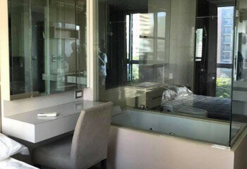 Кондоминиум в Бангкоке, Таиланд | THE431950