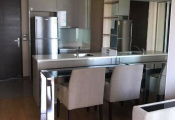 Кондоминиум в Бангкоке, Таиланд | THE431950