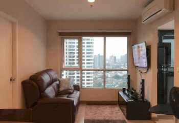 Кондоминиум в Бангкоке, Таиланд | THE231479