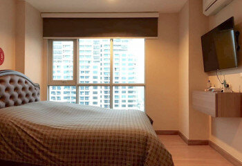 Кондоминиум в Бангкоке, Таиланд | THE231479