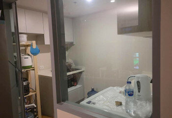 Кондоминиум в Бангкоке, Таиланд | THE331116