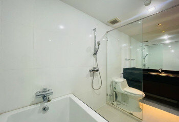 Кондоминиум в Сирачае, Таиланд | THE148391